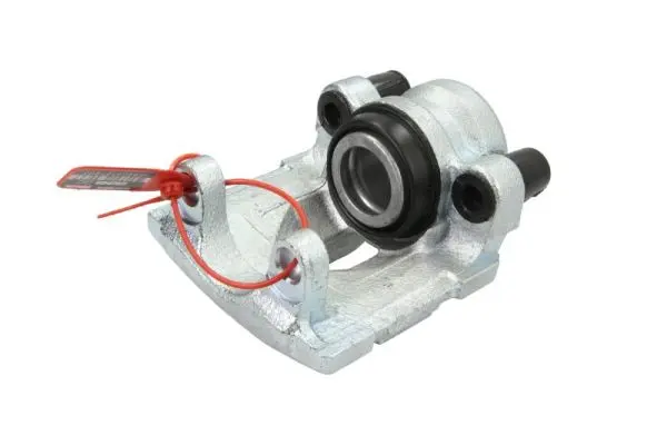 AutoGuru.BG