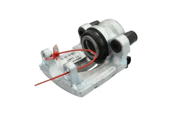 AutoGuru.BG