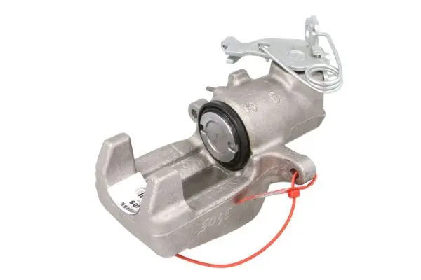 AutoGuru.BG
