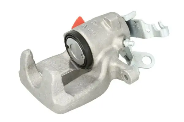 AutoGuru.BG