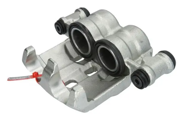 AutoGuru.BG