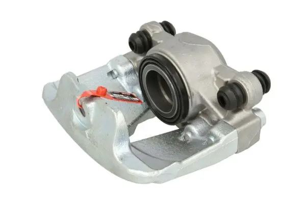AutoGuru.BG