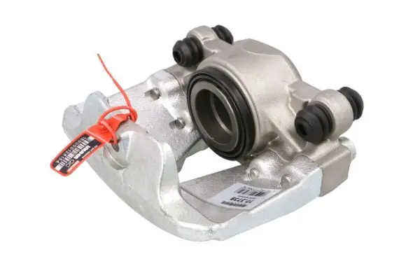 AutoGuru.BG