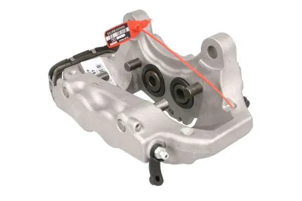 AutoGuru.BG