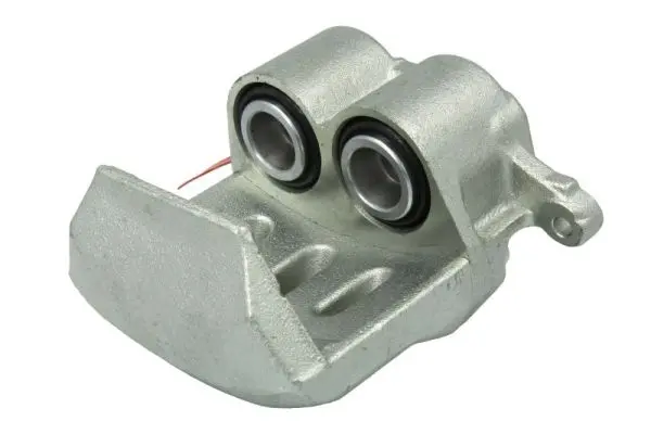 AutoGuru.BG
