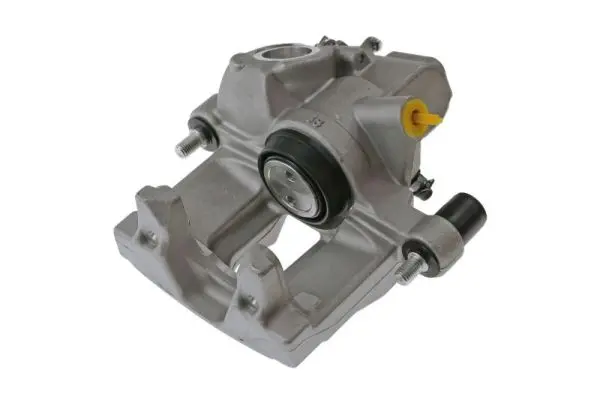 AutoGuru.BG