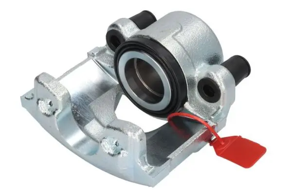 AutoGuru.BG