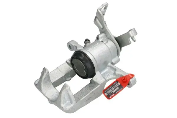 AutoGuru.BG