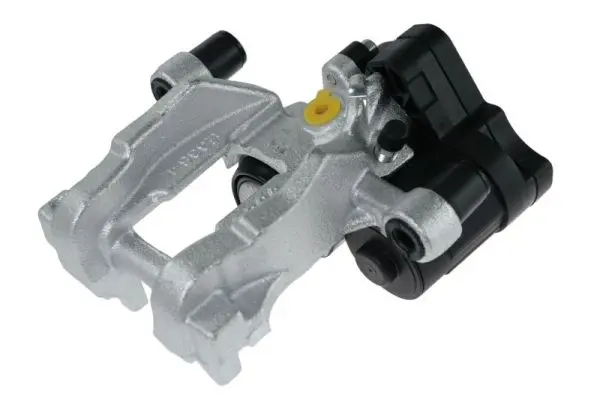 AutoGuru.BG