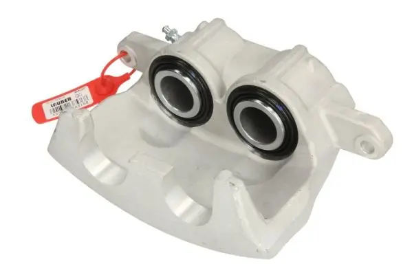 AutoGuru.BG