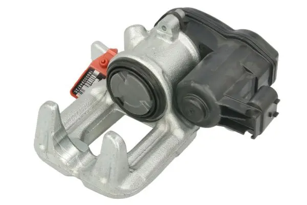 AutoGuru.BG