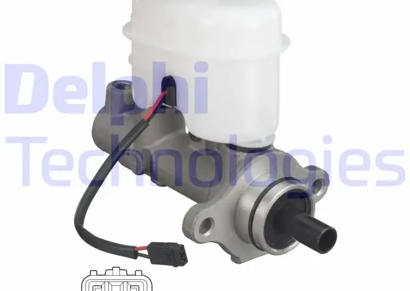 AutoGuru.BG