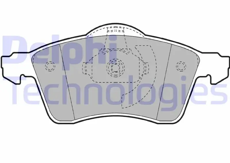 AutoGuru.BG