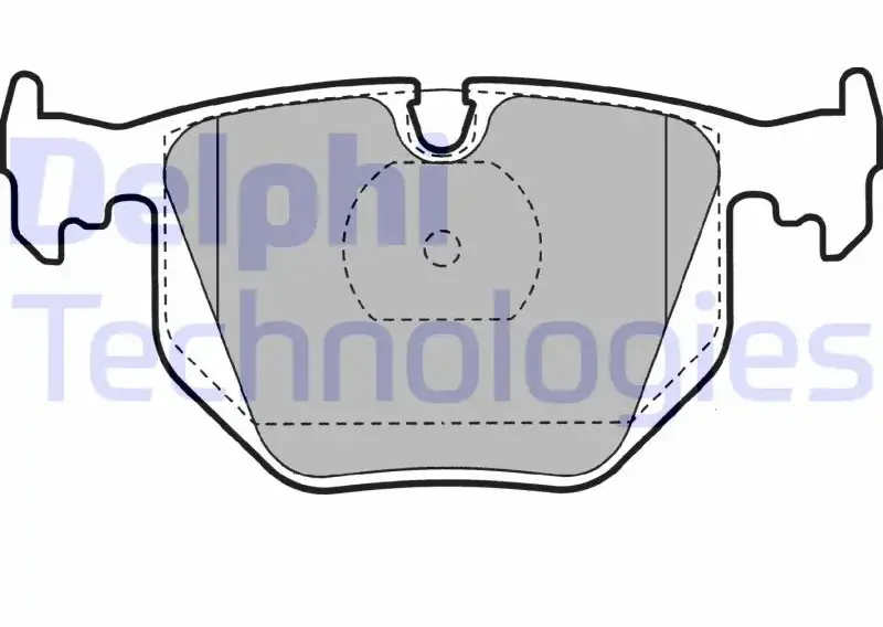 AutoGuru.BG