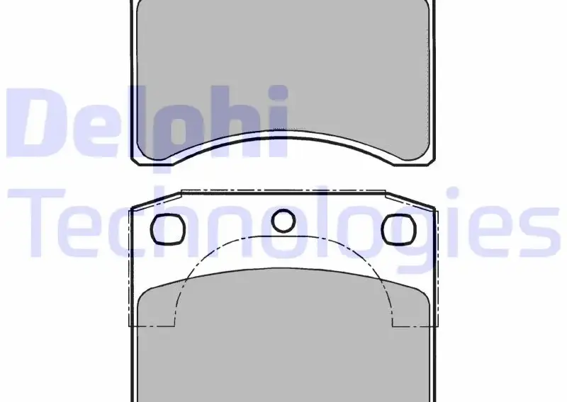 AutoGuru.BG