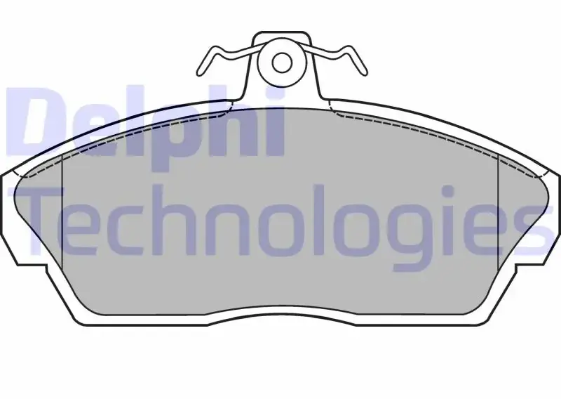 AutoGuru.BG
