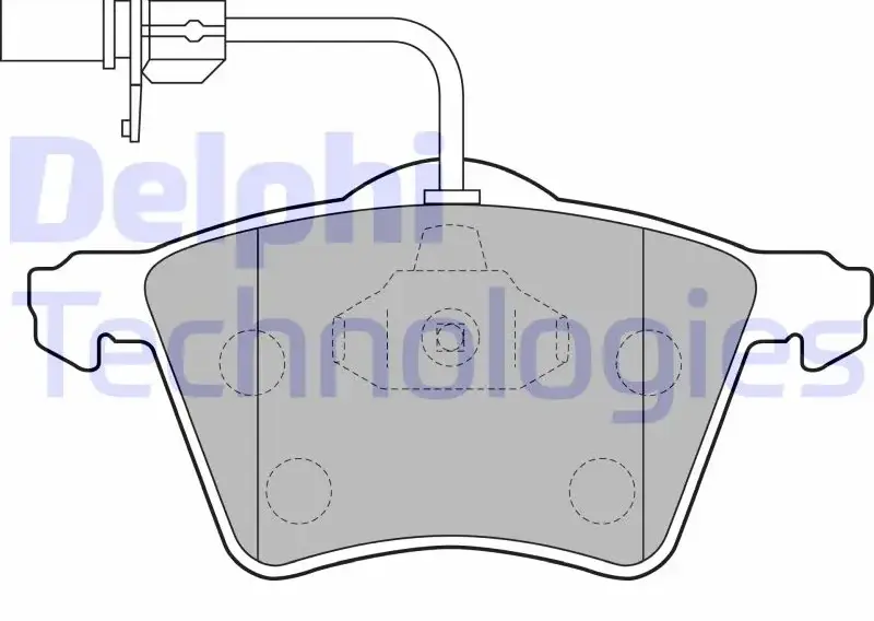 AutoGuru.BG