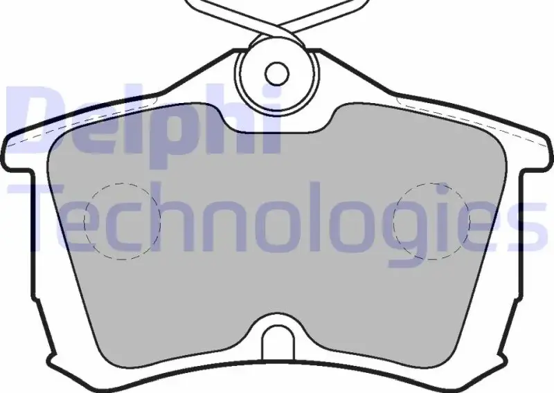 AutoGuru.BG
