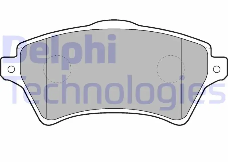 AutoGuru.BG