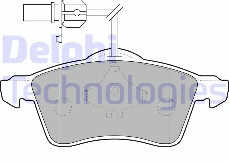 AutoGuru.BG