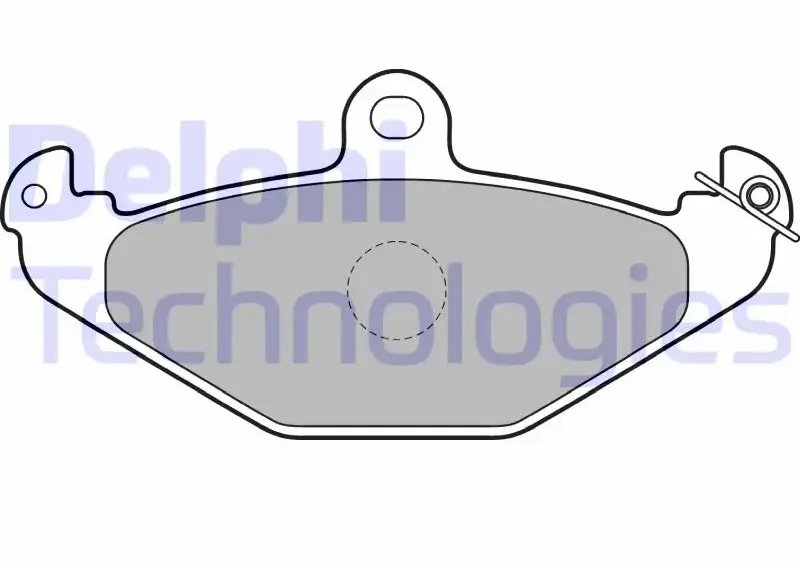 AutoGuru.BG