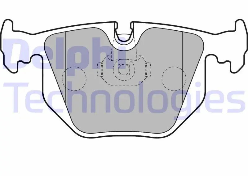 AutoGuru.BG