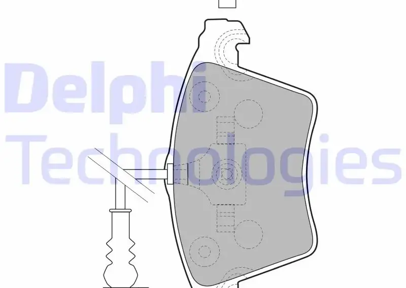 AutoGuru.BG