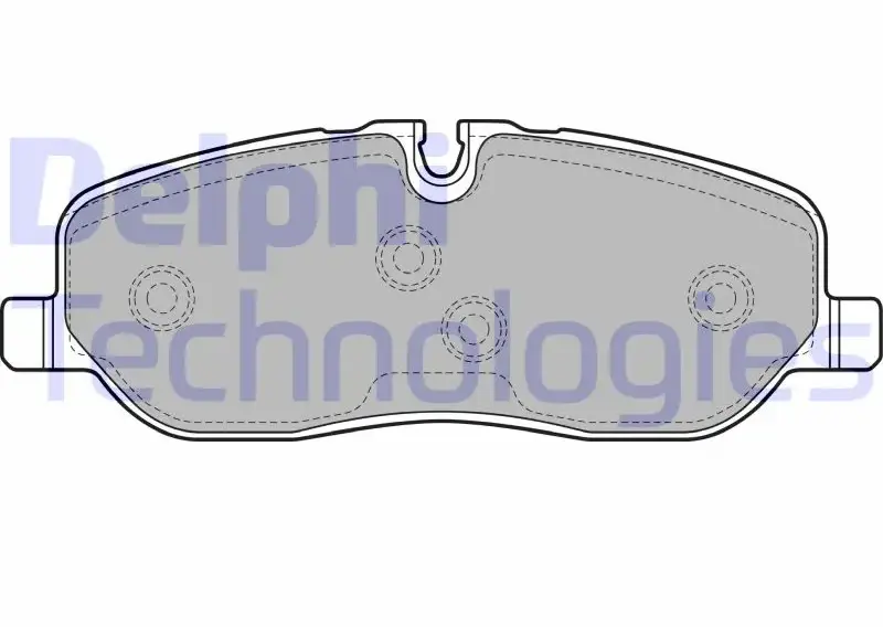 AutoGuru.BG