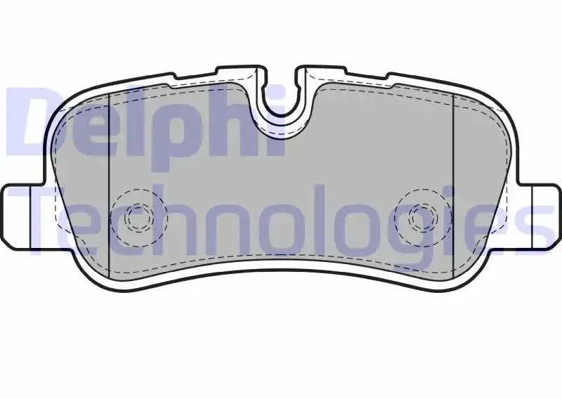 AutoGuru.BG