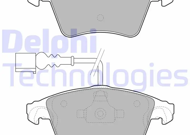 AutoGuru.BG