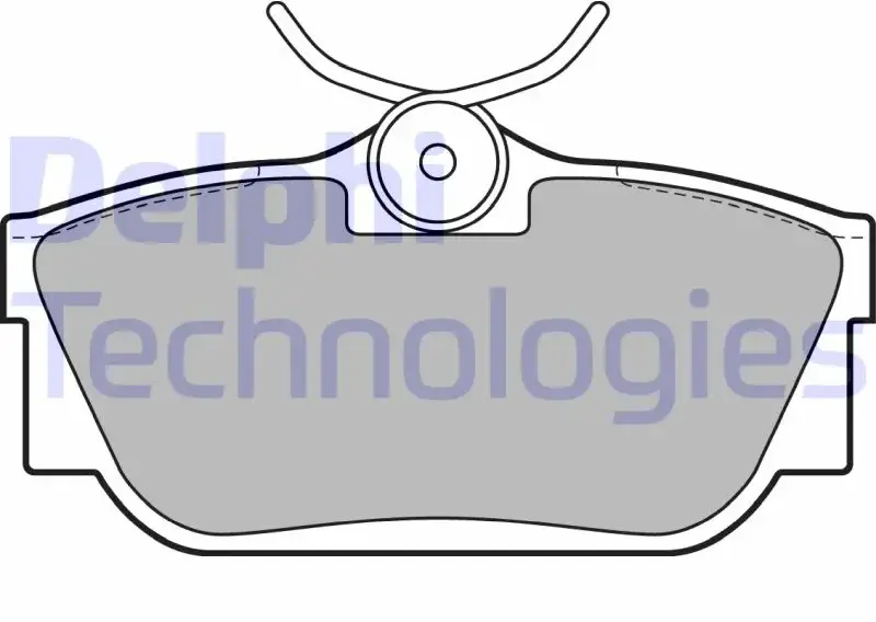 AutoGuru.BG