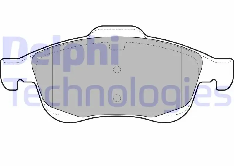 AutoGuru.BG