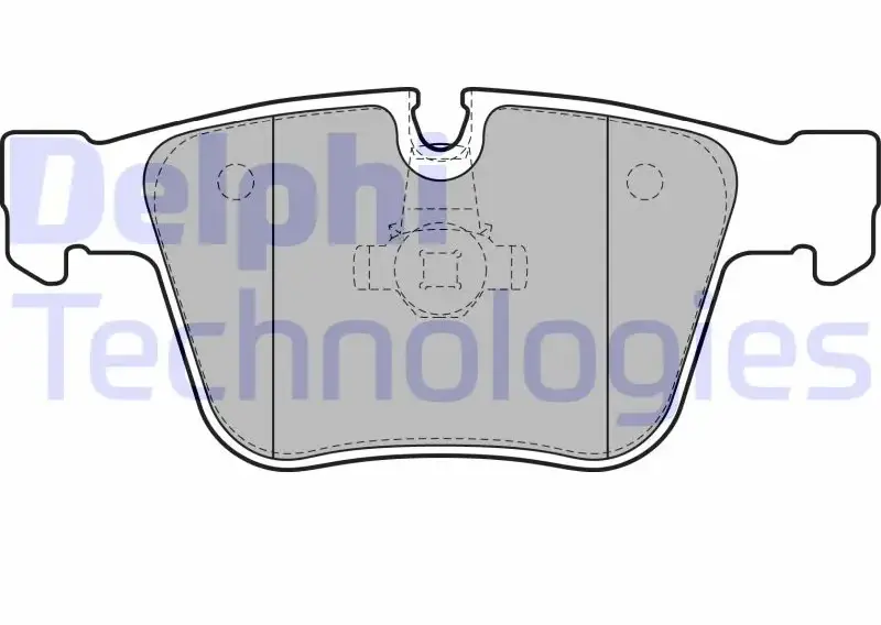 AutoGuru.BG