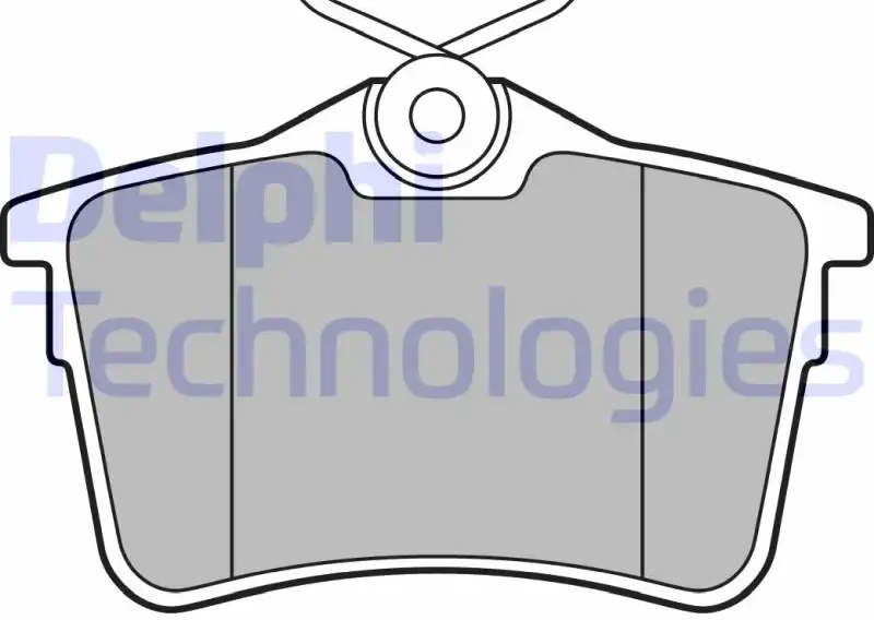 AutoGuru.BG