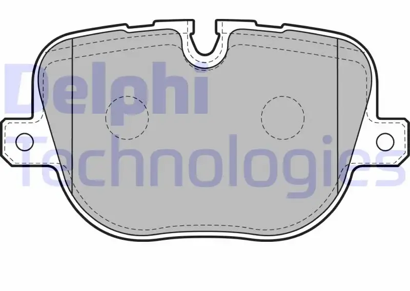AutoGuru.BG