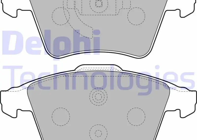 AutoGuru.BG