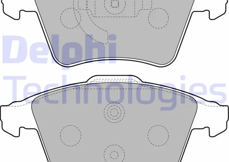 AutoGuru.BG