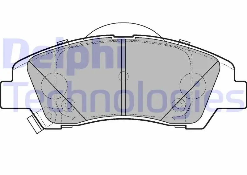 AutoGuru.BG