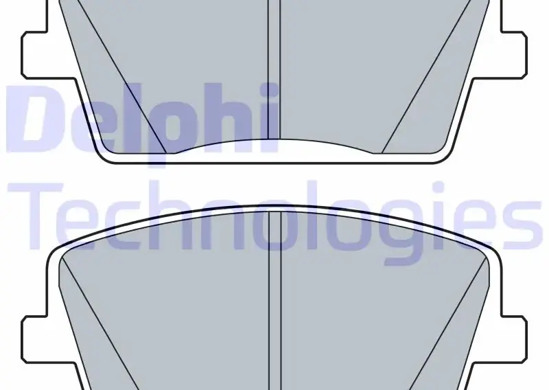AutoGuru.BG