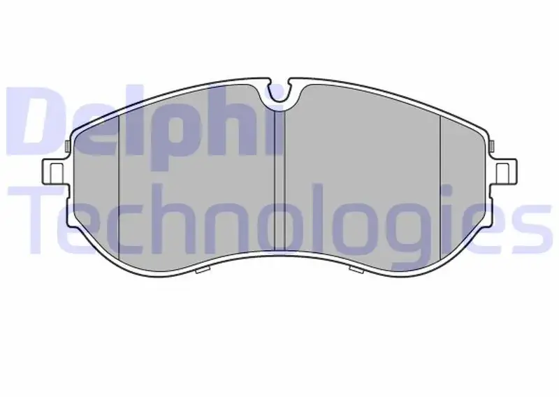 AutoGuru.BG