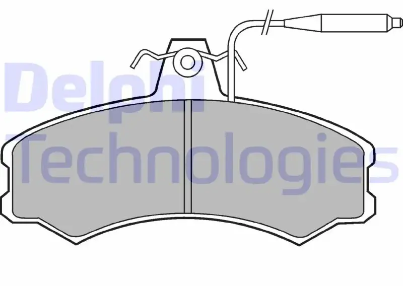 AutoGuru.BG