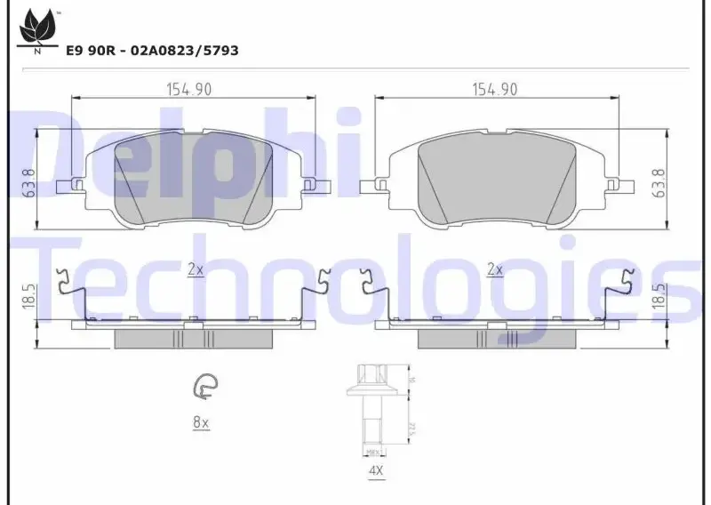 AutoGuru.BG