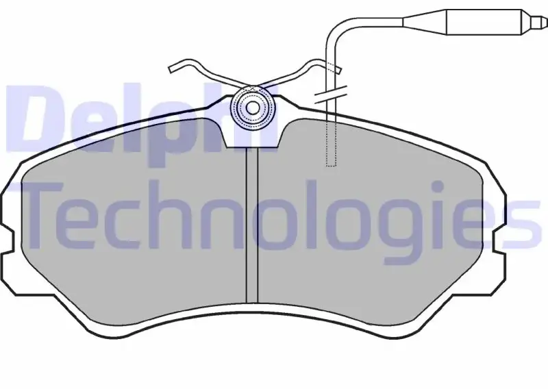 AutoGuru.BG
