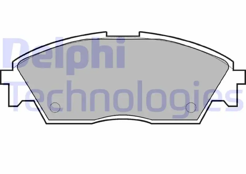 AutoGuru.BG
