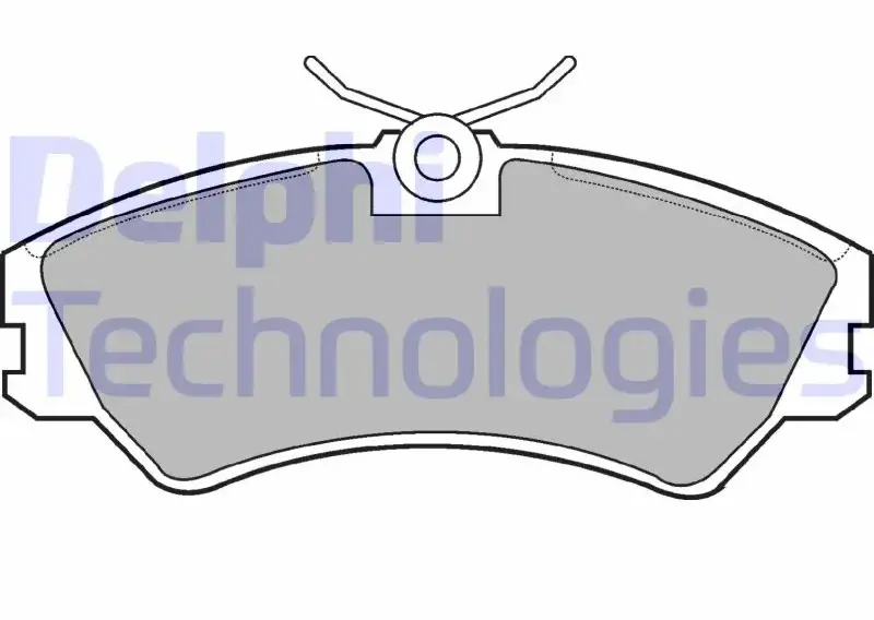 AutoGuru.BG