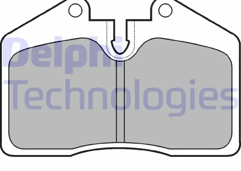 AutoGuru.BG