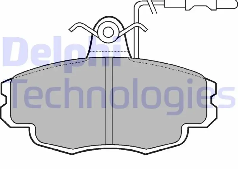 AutoGuru.BG