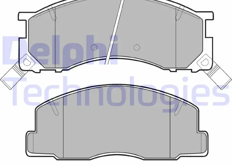AutoGuru.BG