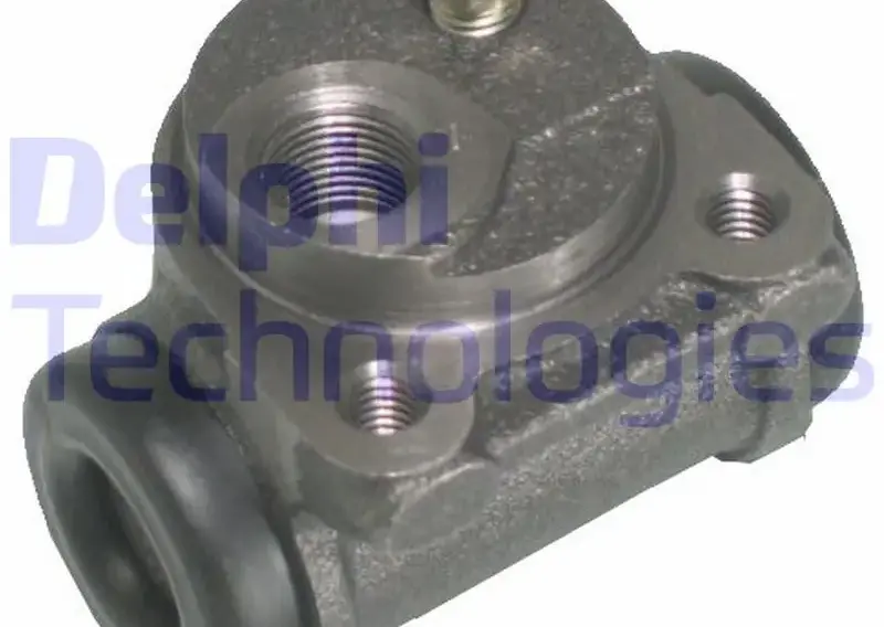 AutoGuru.BG