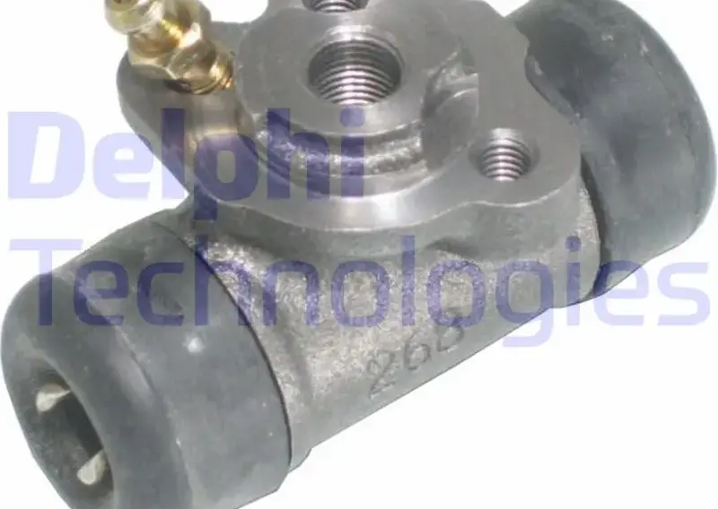 AutoGuru.BG